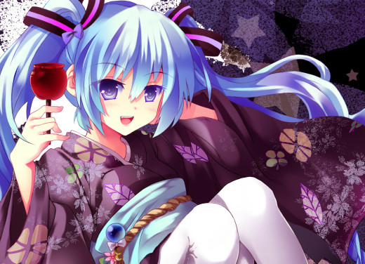 944122 (a): :2075x1497